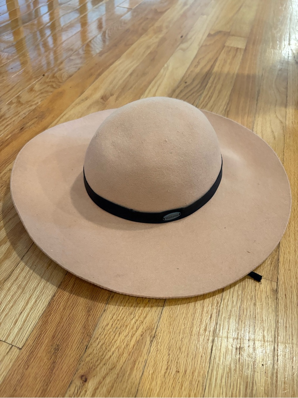 Wallaroo Women’s Sunhat (Elsbeth)